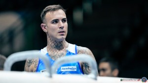 mag pt ita   italy  dsc2470 copia simone ferraro ph